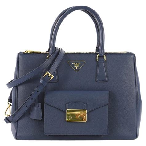 prada saffiano medium tote uk|prada saffiano lux tote small.